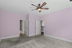 314 Merchants Dr, Columbia, SC 29212 - Photo 18