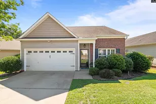 314 Merchants Dr, Columbia, SC 29212 - Photo 1