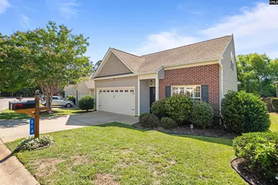 314 Merchants Drive, Columbia, SC 29212 - Photo 2