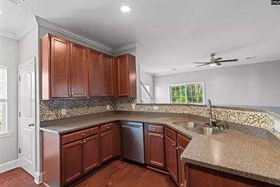 314 Merchants Drive, Columbia, SC 29212 - Photo 14