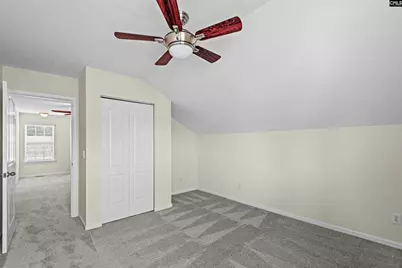 314 Merchants Drive, Columbia, SC 29212 - Photo 26