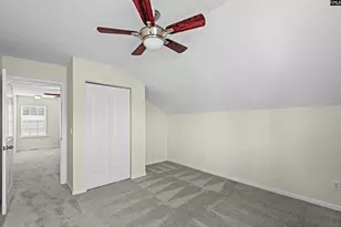 314 Merchants Dr, Columbia, SC 29212 - Photo 26