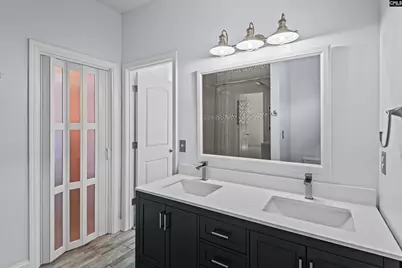 314 Merchants Drive, Columbia, SC 29212 - Photo 20