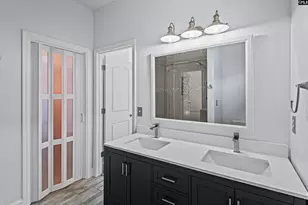 314 Merchants Dr, Columbia, SC 29212 - Photo 20