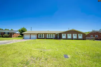 126 Burnsdowne Road, Columbia, SC 29210 - Photo 1