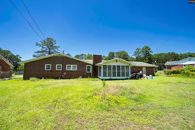 126 Burnsdowne Road, Columbia, SC 29210 - Photo 34