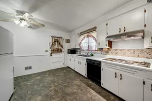 126 Burnsdowne Rd, Columbia, SC 29210 - Photo 14