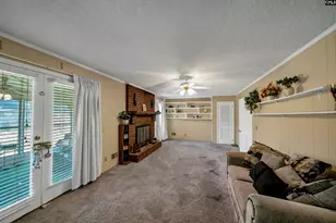 126 Burnsdowne Rd, Columbia, SC 29210 - Photo 16