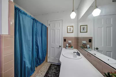 126 Burnsdowne Road, Columbia, SC 29210 - Photo 28