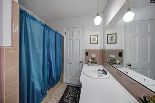 126 Burnsdowne Rd, Columbia, SC 29210 - Photo 28