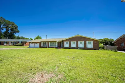 126 Burnsdowne Road, Columbia, SC 29210 - Photo 4