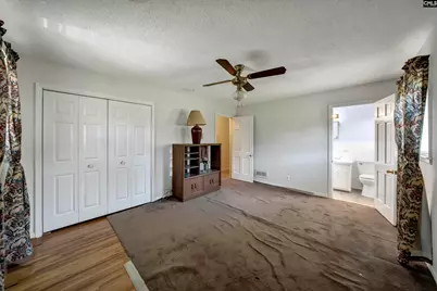 126 Burnsdowne Road, Columbia, SC 29210 - Photo 22