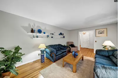 126 Burnsdowne Road, Columbia, SC 29210 - Photo 10