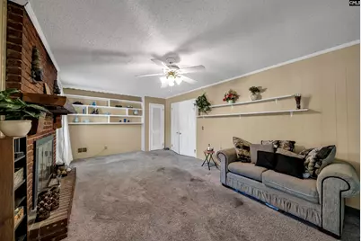 126 Burnsdowne Road, Columbia, SC 29210 - Photo 20