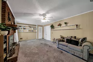 126 Burnsdowne Rd, Columbia, SC 29210 - Photo 20