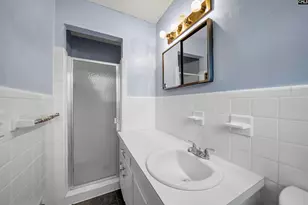 126 Burnsdowne Rd, Columbia, SC 29210 - Photo 24