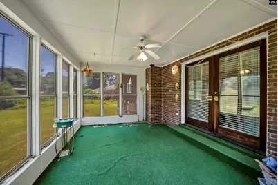 126 Burnsdowne Road, Columbia, SC 29210 - Photo 30
