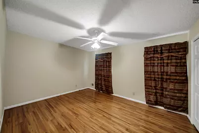 126 Burnsdowne Road, Columbia, SC 29210 - Photo 26