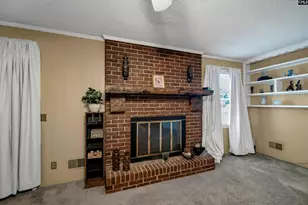 126 Burnsdowne Rd, Columbia, SC 29210 - Photo 18