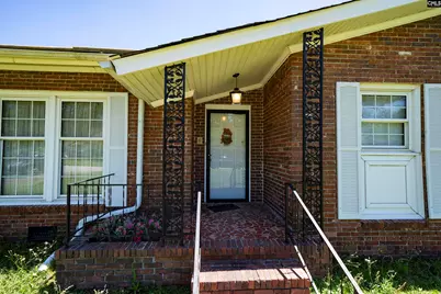 126 Burnsdowne Road, Columbia, SC 29210 - Photo 6