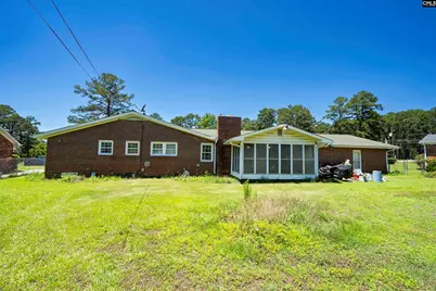 126 Burnsdowne Road, Columbia, SC 29210 - Photo 32