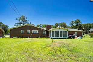 126 Burnsdowne Rd, Columbia, SC 29210 - Photo 32