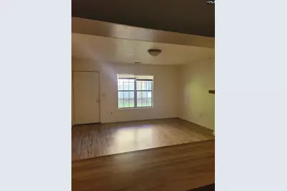 120-122 Country Towns Drive, Columbia, SC 29212 - Photo 4
