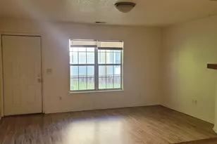 120-122 Country Towns Dr, Columbia, SC 29212 - Photo 4