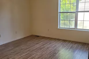 120-122 Country Towns Dr, Columbia, SC 29212 - Photo 8