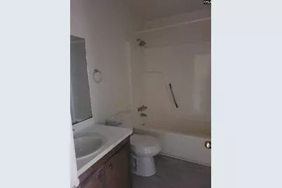 120-122 Country Towns Drive, Columbia, SC 29212 - Photo 12