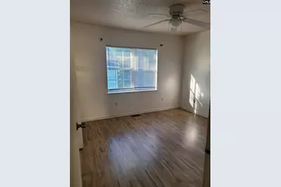 120-122 Country Towns Drive, Columbia, SC 29212 - Photo 10