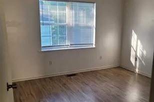 120-122 Country Towns Dr, Columbia, SC 29212 - Photo 10