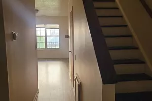 120-122 Country Towns Dr, Columbia, SC 29212 - Photo 6