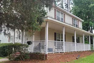 120-122 Country Towns Dr, Columbia, SC 29212 - Photo 2