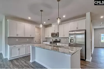 561 Swamp Grass Drive, Columbia, SC 29209 - Photo 18