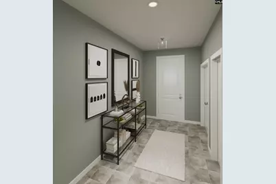 561 Swamp Grass Drive, Columbia, SC 29209 - Photo 2
