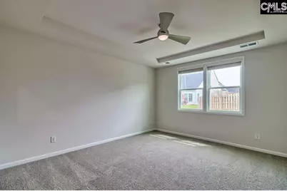 558 Swamp Grass Drive, Columbia, SC 29209 - Photo 30