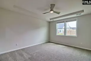 558 Swamp Grass Dr, Columbia, SC 29209 - Photo 30