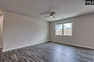 558 Swamp Grass Dr, Columbia, SC 29209 - Photo 26