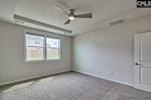 558 Swamp Grass Dr, Columbia, SC 29209 - Photo 28