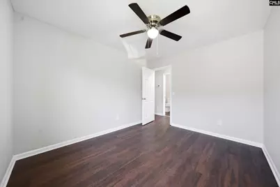 644 Whitland Road, Lexington, SC 29072 - Photo 18
