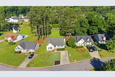 644 Whitland Road, Lexington, SC 29072 - Photo 26