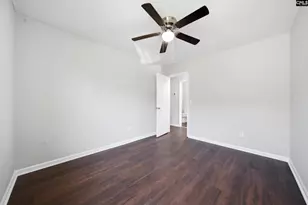 644 Whitland Rd, Lexington, SC 29072 - Photo 18