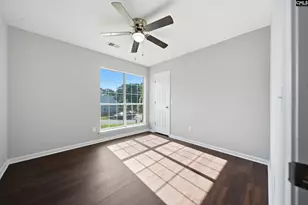 644 Whitland Rd, Lexington, SC 29072 - Photo 14