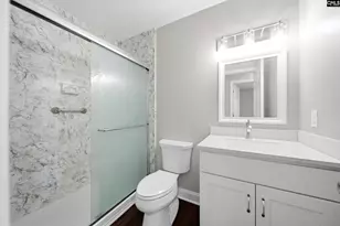 644 Whitland Rd, Lexington, SC 29072 - Photo 16