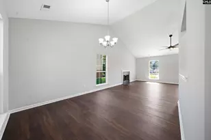 644 Whitland Rd, Lexington, SC 29072 - Photo 8
