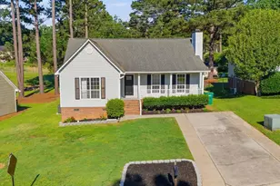 644 Whitland Rd, Lexington, SC 29072 - Photo 1