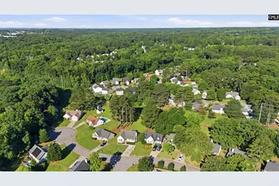 644 Whitland Road, Lexington, SC 29072 - Photo 28