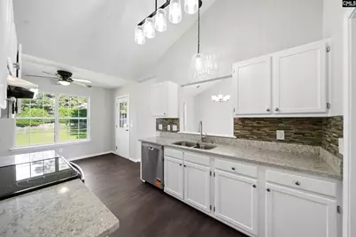 644 Whitland Road, Lexington, SC 29072 - Photo 12