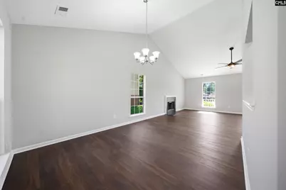 644 Whitland Road, Lexington, SC 29072 - Photo 8